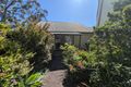 Property photo of 5/5-7 Pacific Street Tathra NSW 2550