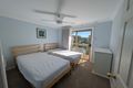 Property photo of 5/5-7 Pacific Street Tathra NSW 2550