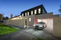 Property photo of 1A Palm Grove Deepdene VIC 3103