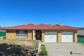 Property photo of 18 Cottonwood Chase Fletcher NSW 2287