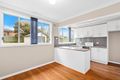 Property photo of 171 Towradgi Road Towradgi NSW 2518