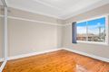 Property photo of 171 Towradgi Road Towradgi NSW 2518