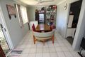 Property photo of 100 Drayton Street Laidley QLD 4341