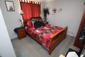 Property photo of 100 Drayton Street Laidley QLD 4341
