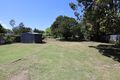 Property photo of 100 Drayton Street Laidley QLD 4341