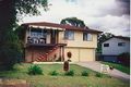 Property photo of 11 Bampi Street Durack QLD 4077