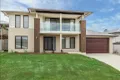 Property photo of 22 Charles Glen Street Daisy Hill QLD 4127