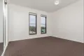 Property photo of 22 Charles Glen Street Daisy Hill QLD 4127