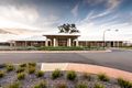 Property photo of 38 Norwood Avenue Baldivis WA 6171