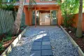 Property photo of 4/2 Dolphin Crescent Noosaville QLD 4566