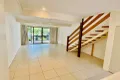 Property photo of 4/2 Dolphin Crescent Noosaville QLD 4566