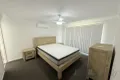 Property photo of 2 Sharp Crescent Branyan QLD 4670