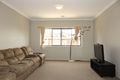 Property photo of 6 Westham Way Wollert VIC 3750