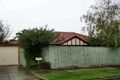 Property photo of 31 Barry Street Seaford VIC 3198