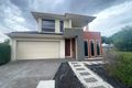 Property photo of 29 Gatestone Road Epping VIC 3076