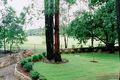Property photo of 25 Warrawee Avenue Warrawee NSW 2074