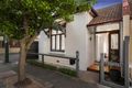 Property photo of 62 Duke Street Windsor VIC 3181