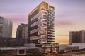 Property photo of 3305/61 City Road Southbank VIC 3006