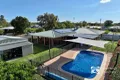 Property photo of 23 Beasley Street Chinchilla QLD 4413