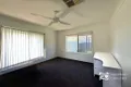 Property photo of 23 Beasley Street Chinchilla QLD 4413
