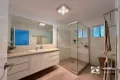 Property photo of 23 Beasley Street Chinchilla QLD 4413