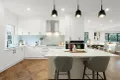 Property photo of 1A Palm Grove Deepdene VIC 3103