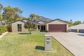 Property photo of 31 Kalari Rise South Bunbury WA 6230