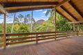 Property photo of 14 Martin Street Cooran QLD 4569