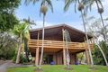 Property photo of 14 Martin Street Cooran QLD 4569