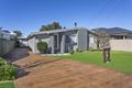Property photo of 14 Boyd Street Minnamurra NSW 2533