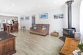 Property photo of 14 Boyd Street Minnamurra NSW 2533