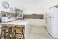 Property photo of 14 Boyd Street Minnamurra NSW 2533