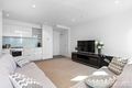 Property photo of 2606/285 La Trobe Street Melbourne VIC 3000