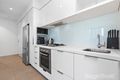 Property photo of 2606/285 La Trobe Street Melbourne VIC 3000