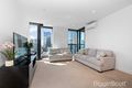 Property photo of 2606/285 La Trobe Street Melbourne VIC 3000