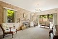 Property photo of 4 Caversham Court Nunawading VIC 3131