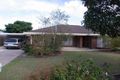 Property photo of 4 Grange Walk Morphett Vale SA 5162