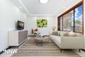 Property photo of 12 Fitzpatrick Street Marsfield NSW 2122