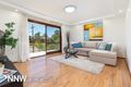 Property photo of 12 Fitzpatrick Street Marsfield NSW 2122
