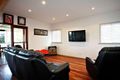 Property photo of 47 Norman Street Deagon QLD 4017