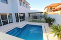Property photo of 3 Canarias Way Hillarys WA 6025