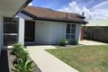 Property photo of 10 Jasmin Circle Bokarina QLD 4575