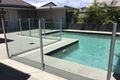 Property photo of 10 Jasmin Circle Bokarina QLD 4575