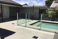 Property photo of 10 Jasmin Circle Bokarina QLD 4575