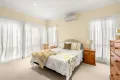 Property photo of 28 Strand Avenue Narara NSW 2250