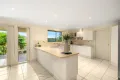 Property photo of 28 Strand Avenue Narara NSW 2250