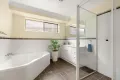 Property photo of 28 Strand Avenue Narara NSW 2250