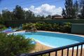 Property photo of 16 Gordon Road Empire Bay NSW 2257