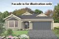 Property photo of 80 Herses Road Eagleby QLD 4207