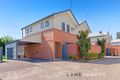 Property photo of 88 Turton Road Waratah NSW 2298